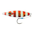 Nomad Buffalo Jig