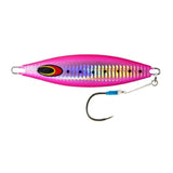 Nomad Buffalo Jig 230g - 8oz 2 Pack