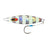 Nomad Buffalo Jig 230g - 8oz 2 Pack