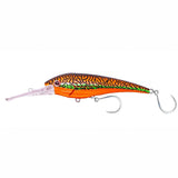 Nomad DTX Minnow