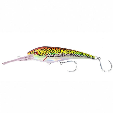 Nomad DTX Minnow