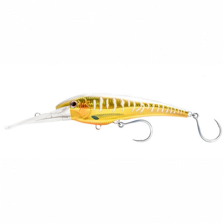 Nomad DTX Minnow