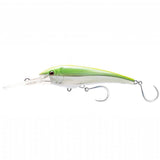 Nomad DTX Minnow Sinking 110 - 4.25"