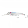 Nomad DTX Minnow Sinking 110 - 4.25"