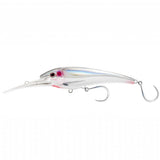 Nomad DTX Minnow Sinking 110 - 4.25"