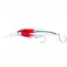 Nomad DTX Minnow Sinking 110 - 4.25"