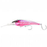 Nomad DTX Minnow Sinking 110 - 4.25"