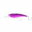 Nomad DTX Minnow Sinking 110 - 4.25"