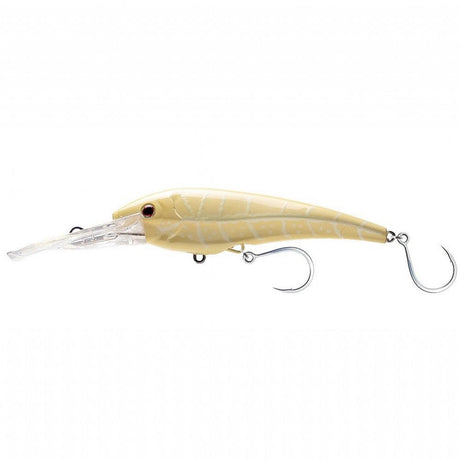 Nomad DTX Minnow Sinking 110 - 4.25"