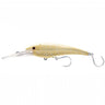 Nomad DTX Minnow Sinking 110 - 4.25"