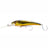 Nomad DTX Minnow Sinking 110 - 4.25"