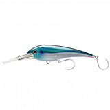 Nomad DTX Minnow Sinking 110 - 4.25"