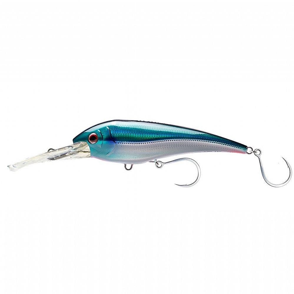 Nomad DTX Minnow Sinking 110 - 4.25&quot;