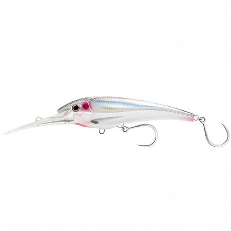 Nomad DTX Minnow Sinking 125 - 5"