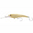 Nomad DTX Minnow Sinking 125 - 5"