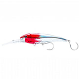 Nomad DTX Minnow Sinking 125 - 5"