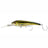 Nomad DTX Minnow Sinking 125 - 5"