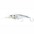 Nomad DTX Minnow Sinking 125 - 5"