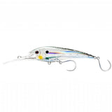 Nomad DTX Minnow Sinking 125 - 5"