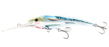 Nomad DTX Minnow