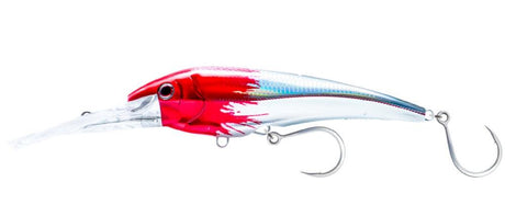 Nomad DTX Minnow