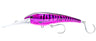 Nomad DTX Minnow