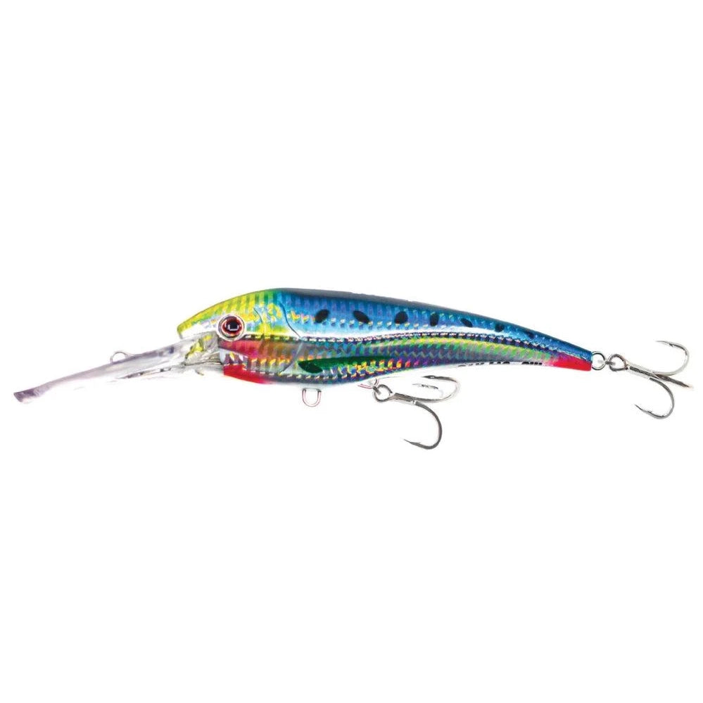 Nomad DTX Minnow Sinking 200 - 8"