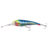 Nomad DTX Minnow Sinking 200 - 8"