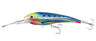 Nomad DTX Minnow