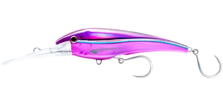 Nomad DTX Minnow