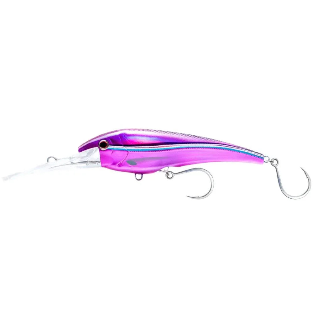 Nomad DTX Minnow Sinking