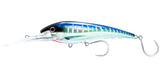 Nomad DTX Minnow