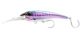 Nomad DTX Minnow