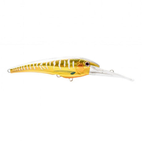 Nomad DTX Minnow