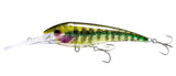 Nomad DTX Minnow