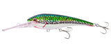 Nomad DTX Minnow