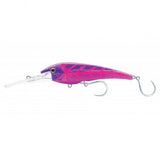 Nomad DTX Minnow