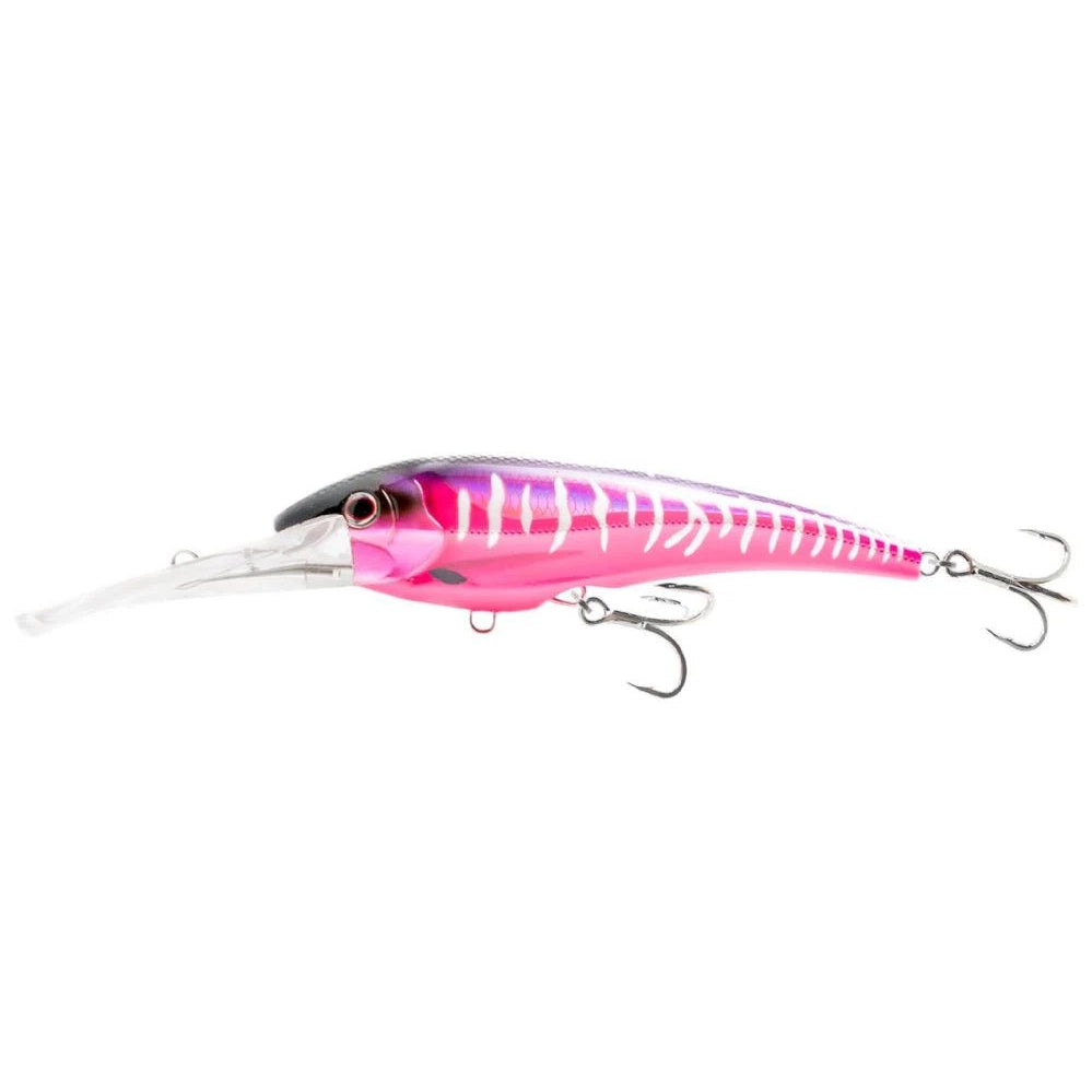 Nomad DTX Minnow Sinking 200 - 8"