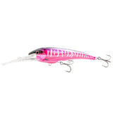 Nomad DTX Minnow Sinking 200 - 8"