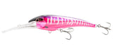 Nomad DTX Minnow