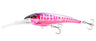 Nomad DTX Minnow