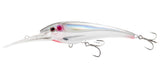 Nomad DTX Minnow