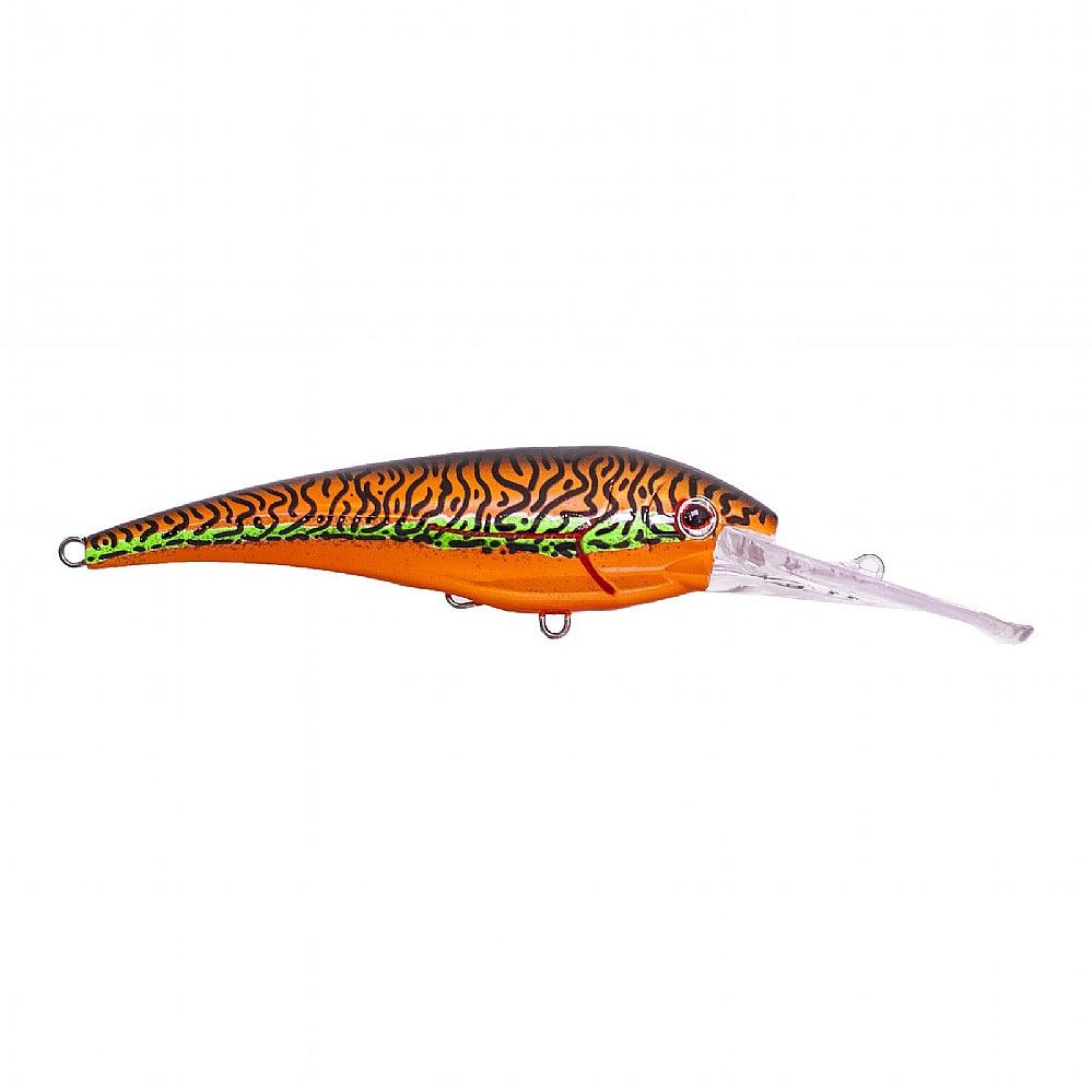 Nomad DTX Minnow Sinking 200 - 8"