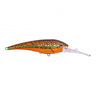 Nomad DTX Minnow