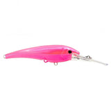 Nomad DTX Minnow Sinking 200 - 8"