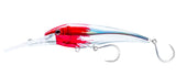 Nomad DTX Minnow