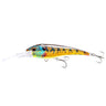 Nomad DTX Minnow Sinking 200 - 8"