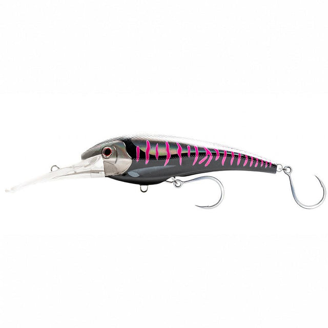 Nomad DTX Minnow