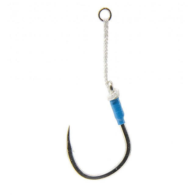 Nomad Design Jigging Assist Hook