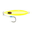 Nomad Gypsy Jig 300g - 10.5oz 2 Pack